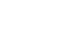 保養センター 美榛苑