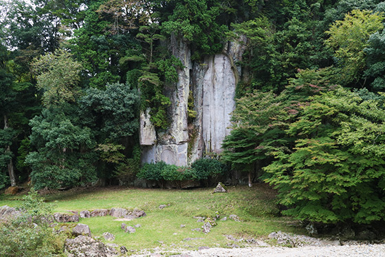 大野寺